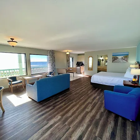 Buccaneer Inn-3