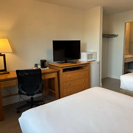Rimbey Motor Inn-3