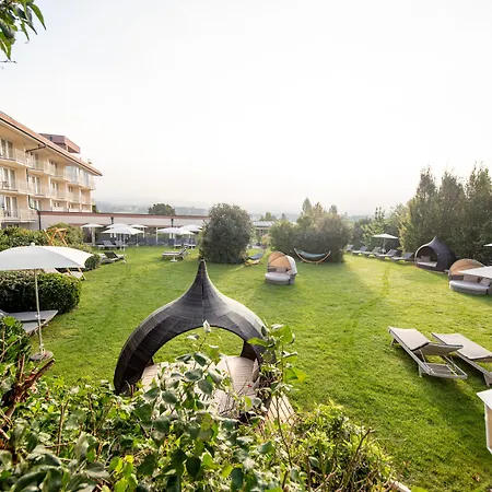 Avita Resort Bad Tatzmannsdorf-2