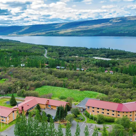 Hotel Hallormsstadur-2
