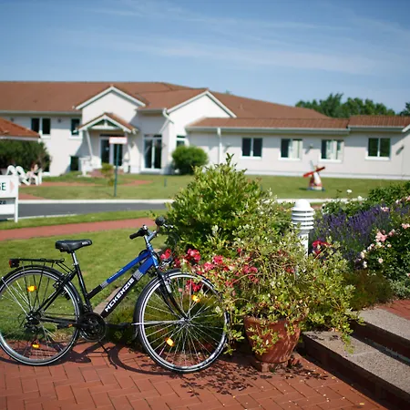 Trans World Hotel Auefeld-3