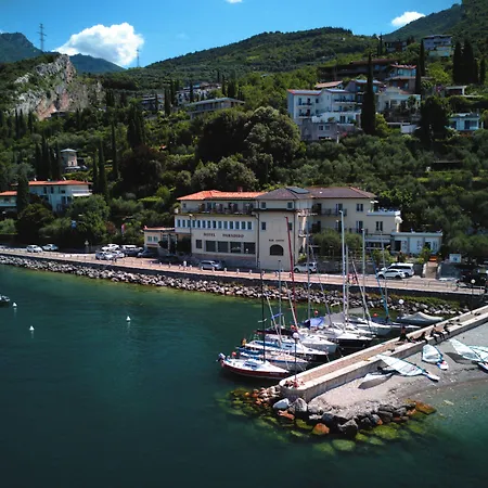 Hotel Paradiso Conca d'Oro-3