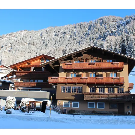 Pension Widmann-2