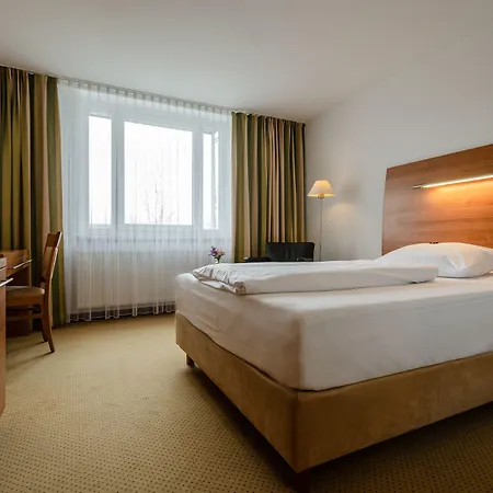 Albhotel Fortuna-3