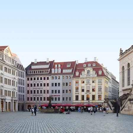 Amedia Plaza Dresden-2