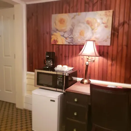 Vandiver Inn-3