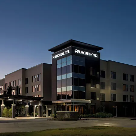 The Elmore Hotel, Dfw Southlake, A Tribute Portfolio Hotel-2