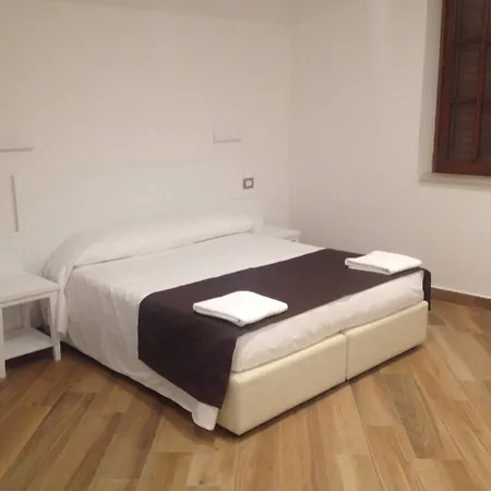 Hotel Il Pirata-3