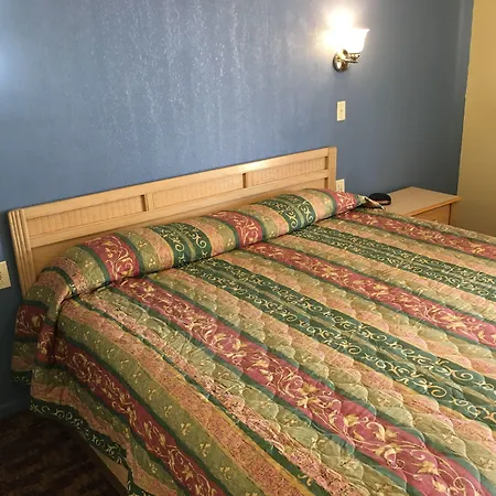 Blarney Inn-3