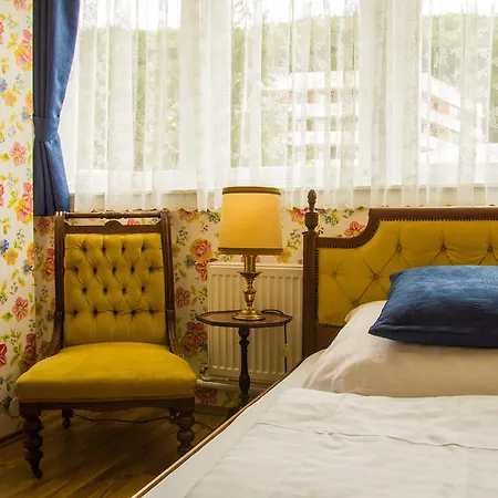 Hotel Victoria-2