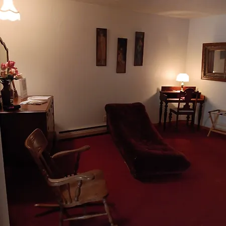 White Birch Inn-2