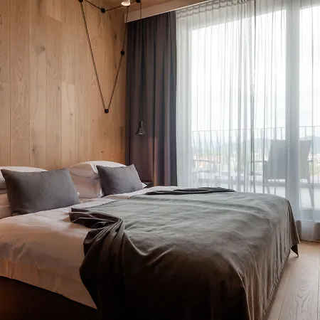 Hotel Nox-3