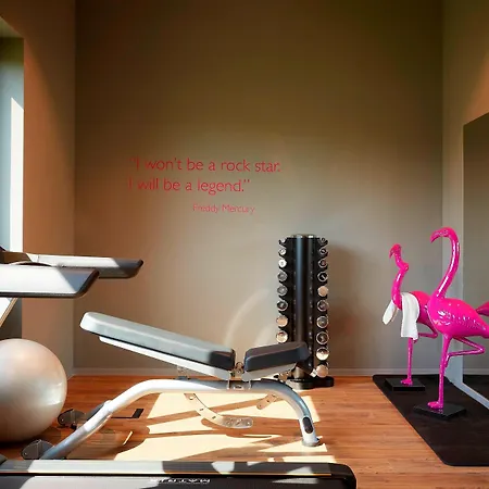 Moxy Munich Airport-2