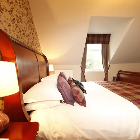 Tor-Na-Coille Hotel-3