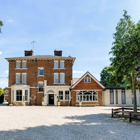 Milton Hill House-2