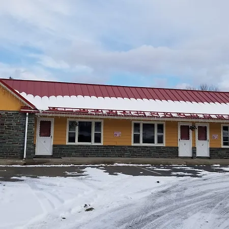 Middlebury Sweets Motel-3