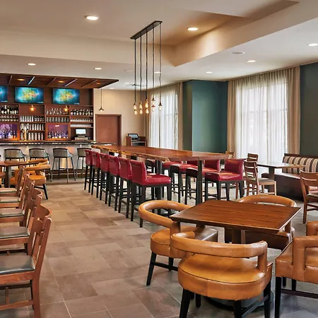 Four Points By Sheraton Fargo Medical Center-3