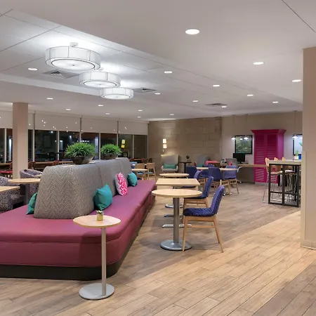 Home2 Suites By Hilton Greenville Airport-3