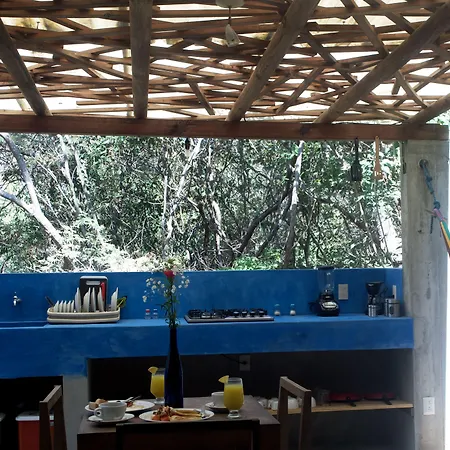 Casa Mermejita-2