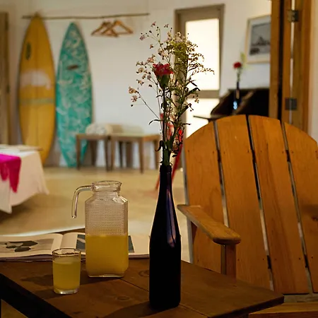 Casa Mermejita-3