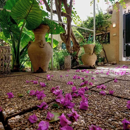 Villabeachcity Guesthouse-2