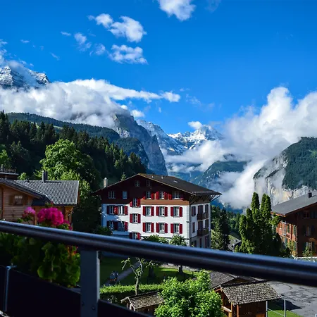 Alpenkraeuter Hotel Baeren-3