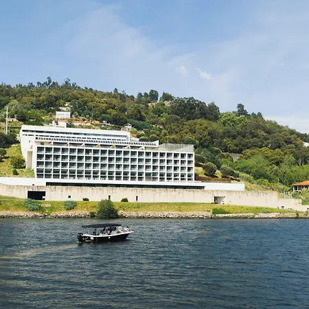 Douro Royal Valley Hotel & Spa-2