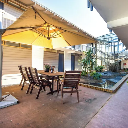Epsom Motel-2