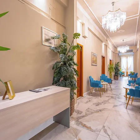 Astrid Hotel-3