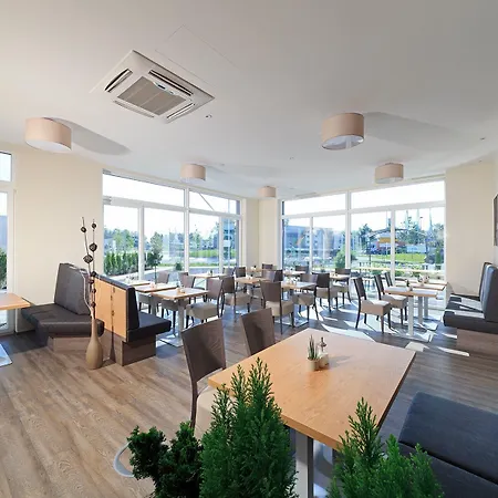 Amaro Hotel-2
