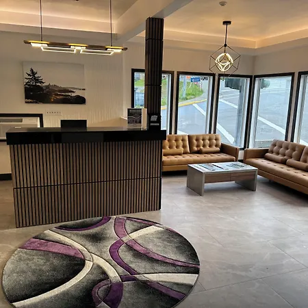 Waterways, A Boutique Hotel-2