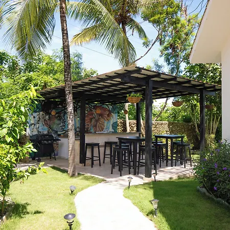 Garden By The Sea-3