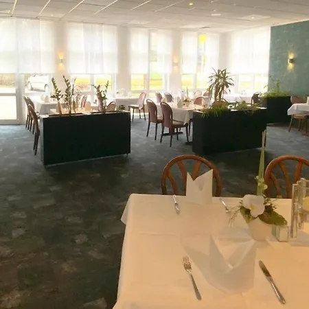Heidehotel Lubast-3