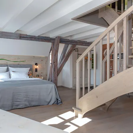 Hotel Luise-Luisenhof-3