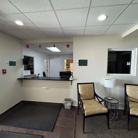Elk Island Studios - Lamont-2