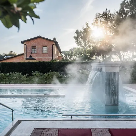 Qc Grand Hotel Roma-3