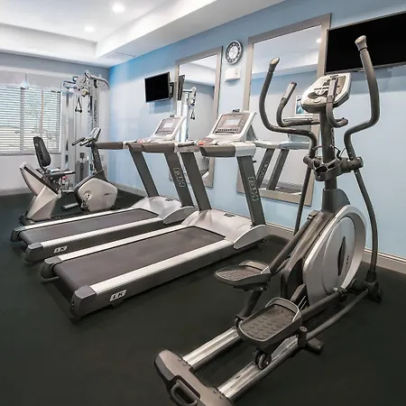 Holiday Inn Express Hotel And Suites Monahans I-20 By Ihg-3