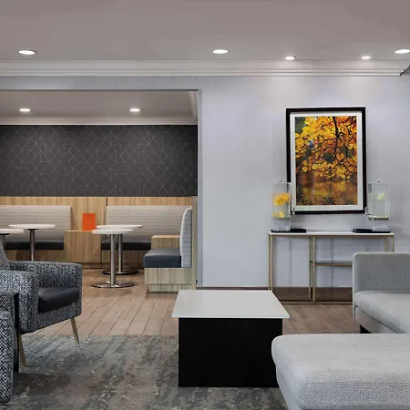 Homewood Suites By Hilton Waterloo/St. Jacobs-2