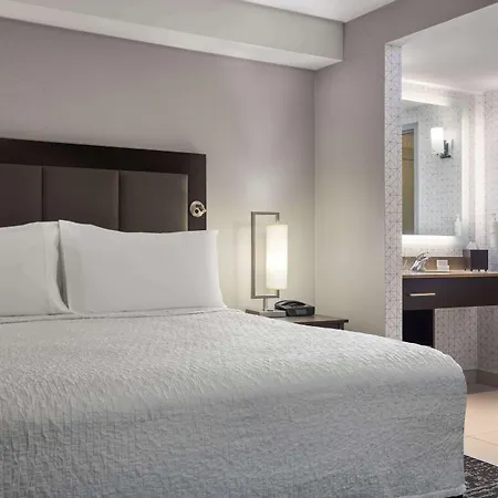 Homewood Suites By Hilton Waterloo/St. Jacobs-3