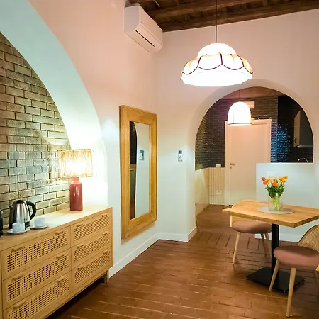 Navona Colors Hotel-3