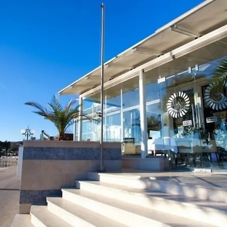Hotel Marina-2
