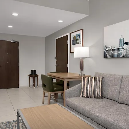 Homewood Suites Mobile-2