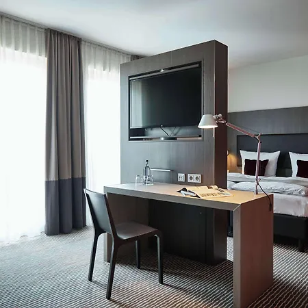Bigbox Allgaeu Hotel, Worldhotels Distinctive-2