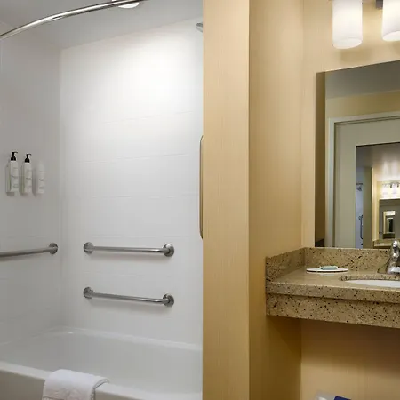 Towneplace Suites Ann Arbor-3