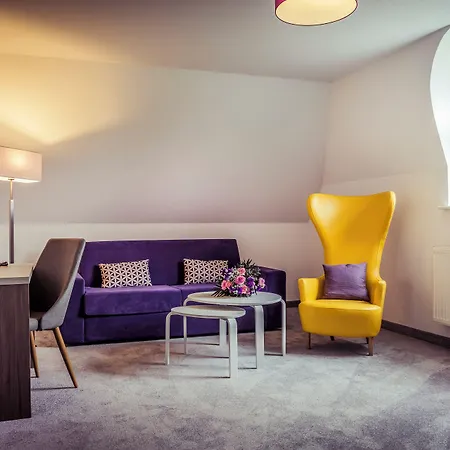 Hotel Am Rugard-2