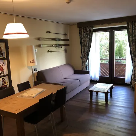 Residence Cour Maison-2