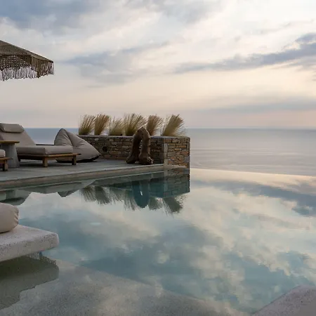 Agapitos Villas & Guesthouses-2