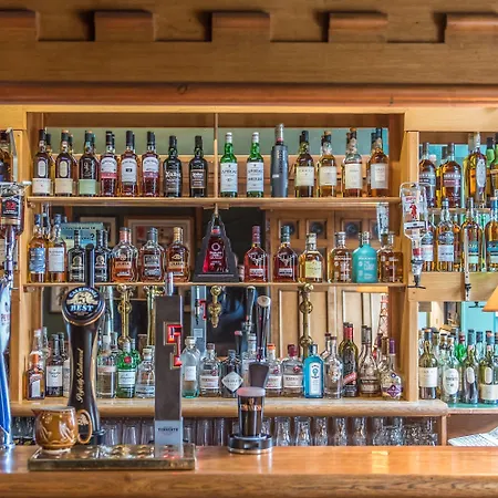 Crinan Hotel-3