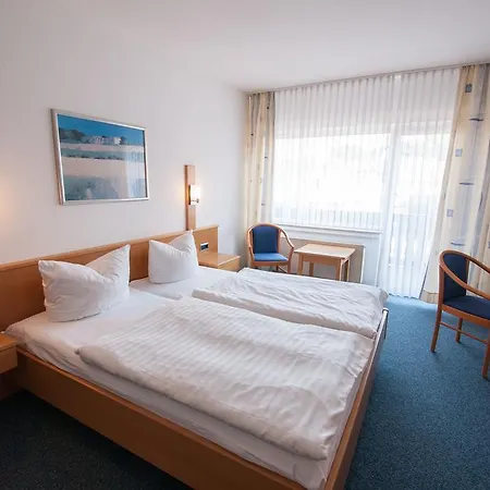 Gasthaus Hotel Pfeifferling-3