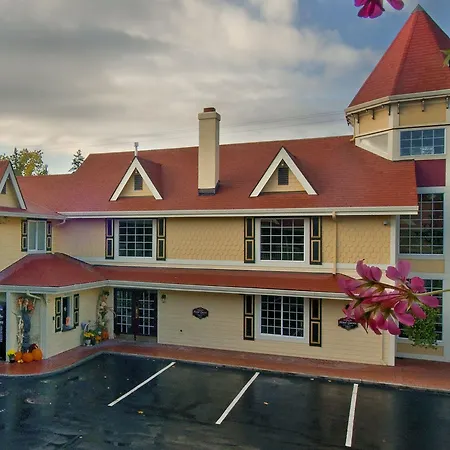 Silverton Inn & Suites-2